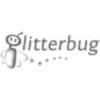 GlitterBug Technologies